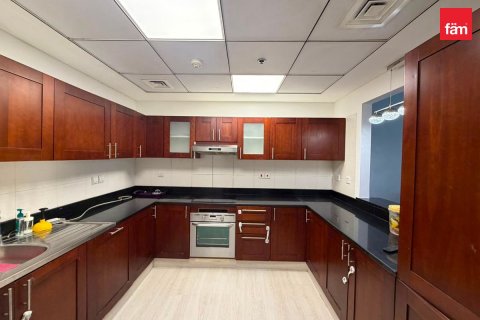 Apartment in Dubai 2 bedrooms, 148.6 sq.m. № 123091 - photo 8