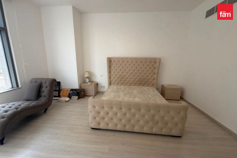 Apartment in Dubai 2 bedrooms, 148.6 sq.m. № 123091 - photo 3