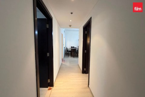 Apartment in Dubai 2 bedrooms, 148.6 sq.m. № 123091 - photo 6