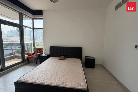 Apartment in Dubai 2 bedrooms, 148.6 sq.m. № 123091 - photo 4