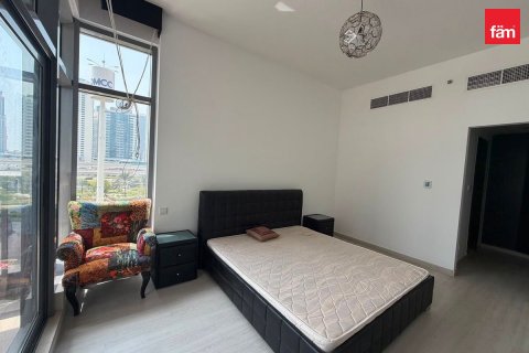 Apartment in Dubai 2 bedrooms, 148.6 sq.m. № 123091 - photo 5