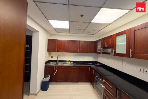 Apartment in Dubai 2 bedrooms, 148.6 sq.m. № 123091 - photo 10