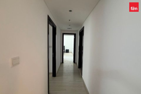 Apartment in Dubai 2 bedrooms, 148.6 sq.m. № 123091 - photo 7