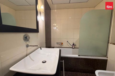 Apartment in Dubai 2 bedrooms, 148.6 sq.m. № 123091 - photo 11