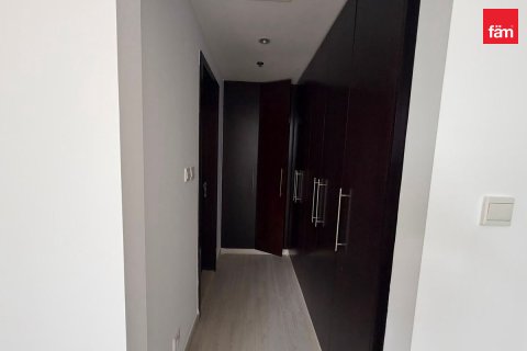 Apartment in Dubai 2 bedrooms, 148.6 sq.m. № 123091 - photo 9