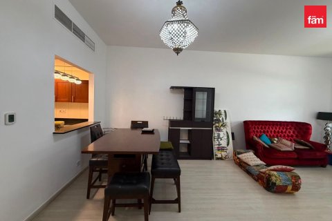 Apartment in Dubai 2 bedrooms, 148.6 sq.m. № 123091