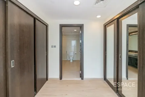 Appartement à Dubai Marina, Dubai, 3 chambres, 276 m², № 123087 - photo 5