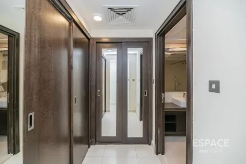Appartement à Dubai Marina, Dubai, 3 chambres, 276 m², № 123087 - photo 14