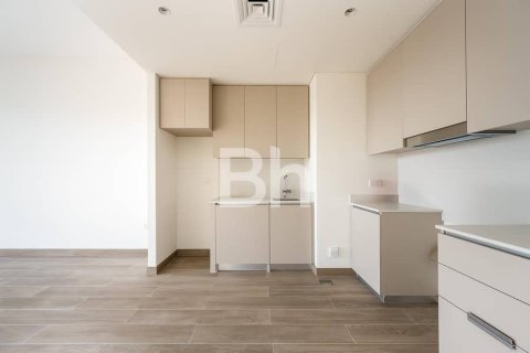 Apartamento en Dubai Creek Harbour (The Lagoons), Dubai, 1 dormitorio, 63 m², № 24122 - foto 4