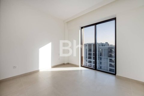 Apartamento en Dubai Creek Harbour (The Lagoons), Dubai, 1 dormitorio, 63 m², № 24122 - foto 8