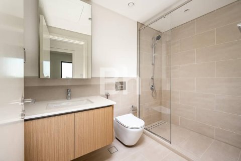 Apartamento en Dubai Creek Harbour (The Lagoons), Dubai, 1 dormitorio, 63 m², № 24122 - foto 7