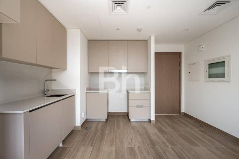 Apartamento en Dubai Creek Harbour (The Lagoons), Dubai, 1 dormitorio, 63 m², № 24122 - foto 5