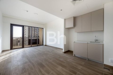 Apartamento en Dubai Creek Harbour (The Lagoons), Dubai, 1 dormitorio, 63 m², № 24122 - foto 3