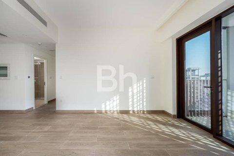 Apartamento en Dubai Creek Harbour (The Lagoons), Dubai, 1 dormitorio, 63 m², № 24122 - foto 6