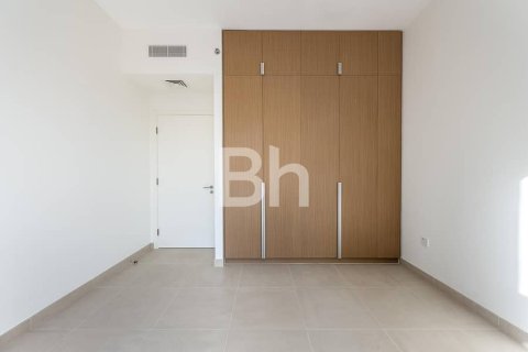 Apartamento en Dubai Creek Harbour (The Lagoons), Dubai, 1 dormitorio, 63 m², № 24122 - foto 9