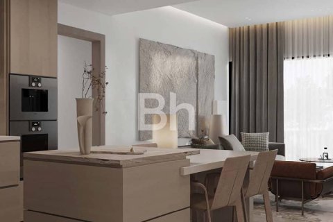شقة في دائرة قرية جميرا, دبي 2 غرف نوم, 98 م² رقم 24117 - صورة 12
