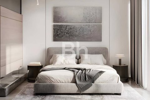 شقة في دائرة قرية جميرا, دبي 2 غرف نوم, 98 م² رقم 24117 - صورة 24