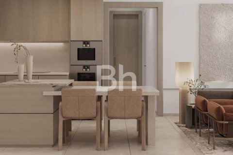 شقة في دائرة قرية جميرا, دبي 2 غرف نوم, 98 م² رقم 24117 - صورة 16