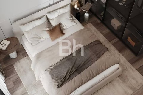 شقة في دائرة قرية جميرا, دبي 2 غرف نوم, 98 م² رقم 24117 - صورة 9