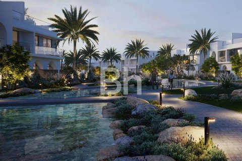 Villa en Dubai, 4 dormitorios, 306 m², № 24118 - foto 2