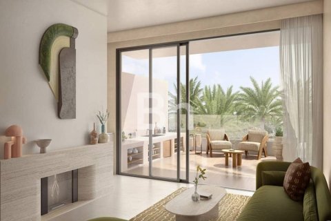 Villa en Dubai, 4 dormitorios, 306 m², № 24118 - foto 9
