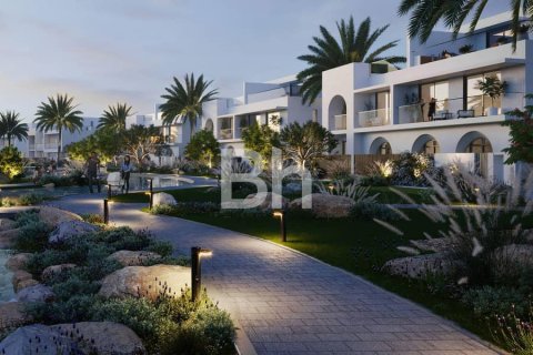 Villa en Dubai, 4 dormitorios, 306 m², № 24118 - foto 8