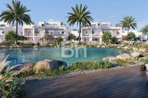 Villa en Dubai, 4 dormitorios, 306 m², № 24118 - foto 3