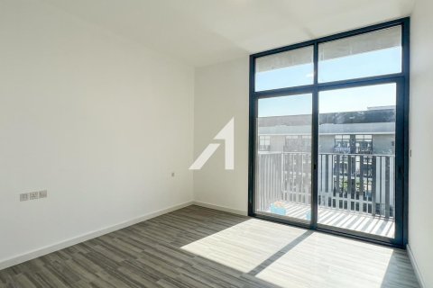 Appartement à Belgravia, Jumeirah Village Circle, Dubai, 2 chambres, 145.9 m², № 24121 - photo 20