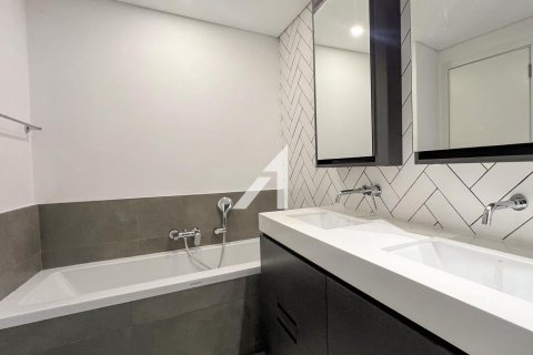 Appartement à Belgravia, Jumeirah Village Circle, Dubai, 2 chambres, 145.9 m², № 24121 - photo 4