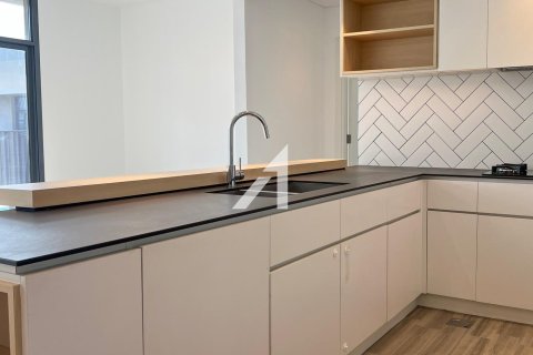 Appartement à Belgravia, Jumeirah Village Circle, Dubai, 2 chambres, 145.9 m², № 24121 - photo 17