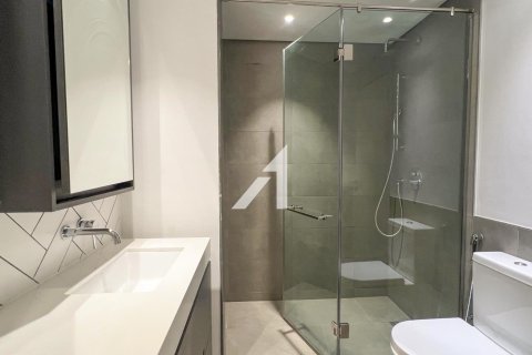 Appartement à Belgravia, Jumeirah Village Circle, Dubai, 2 chambres, 145.9 m², № 24121 - photo 5