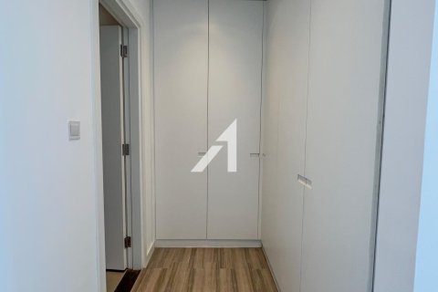 Appartement à Belgravia, Jumeirah Village Circle, Dubai, 2 chambres, 145.9 m², № 24121 - photo 13