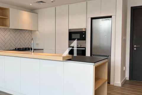 Appartement à Belgravia, Jumeirah Village Circle, Dubai, 2 chambres, 145.9 m², № 24121 - photo 18