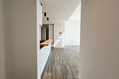 Appartement à Belgravia, Jumeirah Village Circle, Dubai, 2 chambres, 145.9 m², № 24121 - photo 10