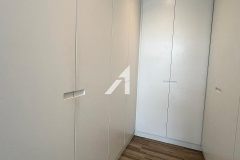 Appartement à Belgravia, Jumeirah Village Circle, Dubai, 2 chambres, 145.9 m², № 24121 - photo 11