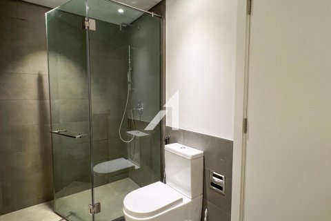 Appartement à Belgravia, Jumeirah Village Circle, Dubai, 2 chambres, 145.9 m², № 24121 - photo 6