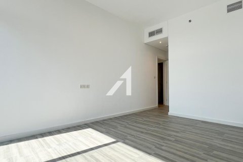 Appartement à Belgravia, Jumeirah Village Circle, Dubai, 2 chambres, 145.9 m², № 24121 - photo 15