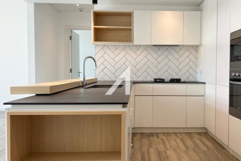 Appartement à Belgravia, Jumeirah Village Circle, Dubai, 2 chambres, 145.9 m², № 24121 - photo 16