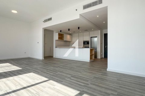 Appartement à Belgravia, Jumeirah Village Circle, Dubai, 2 chambres, 145.9 m², № 24121 - photo 21