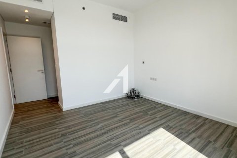 Appartement à Belgravia, Jumeirah Village Circle, Dubai, 2 chambres, 145.9 m², № 24121 - photo 14