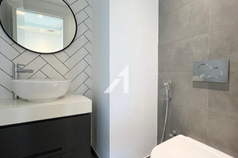 Appartement à Belgravia, Jumeirah Village Circle, Dubai, 2 chambres, 145.9 m², № 24121 - photo 2