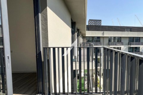 Appartement à Belgravia, Jumeirah Village Circle, Dubai, 2 chambres, 145.9 m², № 24121 - photo 8
