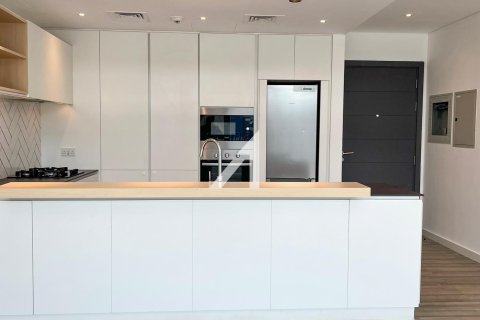 Appartement à Belgravia, Jumeirah Village Circle, Dubai, 2 chambres, 145.9 m², № 24121 - photo 19