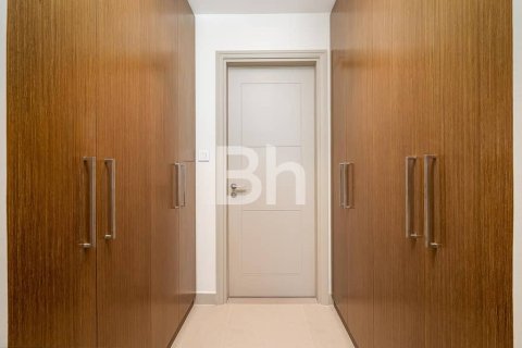 Купить квартиру в Даунтаун Дубай (Даунтаун Бурдж Дубай), Дубай: 3 спальни, 153м², № 24119 - фото 12