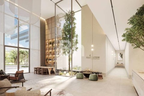 Apartamento en Dubai, 2 dormitorios, 109 m², № 24120 - foto 11