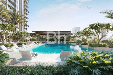 Apartamento en Dubai, 2 dormitorios, 109 m², № 24120 - foto 12
