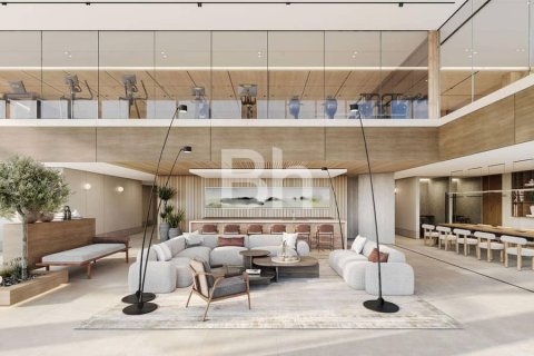 Apartamento en Dubai, 2 dormitorios, 109 m², № 24120 - foto 10