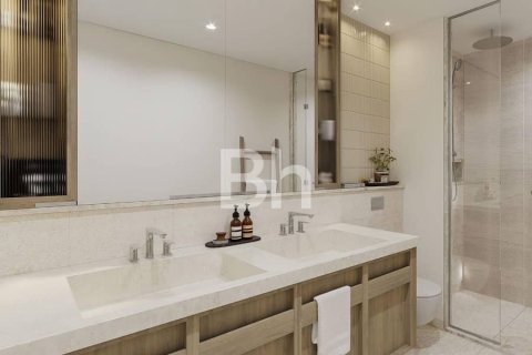 Apartamento en Dubai, 2 dormitorios, 109 m², № 24120 - foto 2