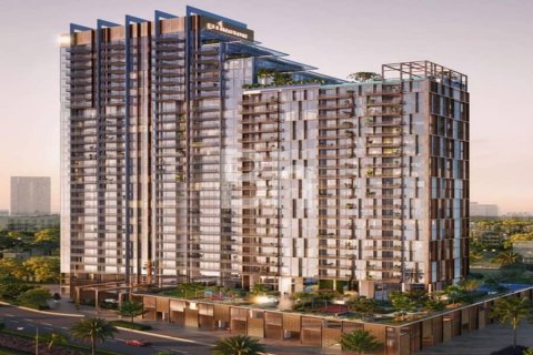Apartamento en Dubai, 2 dormitorios, 109 m², № 24120 - foto 1