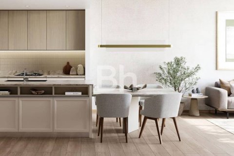 Apartamento en Dubai, 2 dormitorios, 109 m², № 24120 - foto 4